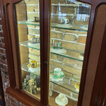 トリコロール - 