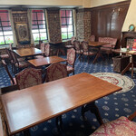 トリコロール - 