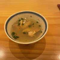 河原町 一 - 