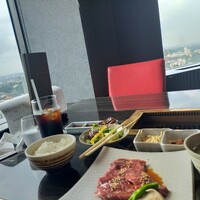 焼肉 飛車角 横浜店 - 