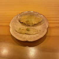 河原町 一 - 