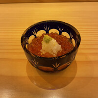 河原町 一 - 