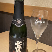 鮨まつもと 横浜店 - 