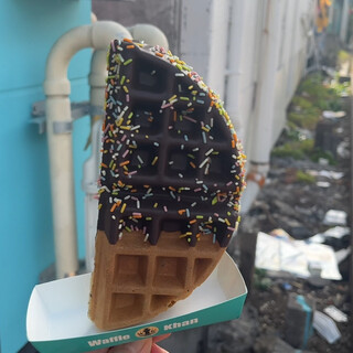 ワッフルカーン_1