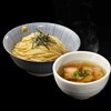 塩つけ麺 灯花 赤坂店