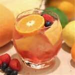 原価ビストロチーズプラス - 