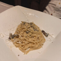 The Kitchen Salvatore Cuomo NAGOYA - 