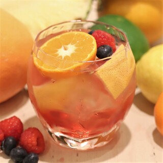 原価ビストロ チーズプラス_2