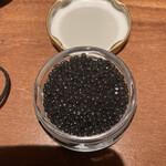 Beef Atelier うしのみや東京 - 宮崎キャビアOpen後！