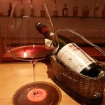 Wine Bar La Fete - 