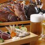 居酒屋 まことや - 