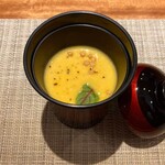 日本料理 仁 - 