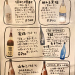 マディキャット - 竈猫。