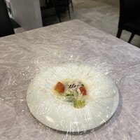 Queux Norme 梅田店 - 