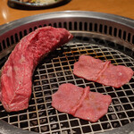 蕃 YORONIKU - 