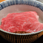 蕃 YORONIKU - 