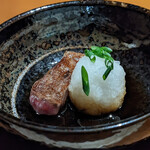 蕃 YORONIKU - 
