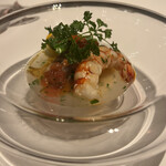 リストランテASO - 