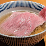 蕃 YORONIKU - 