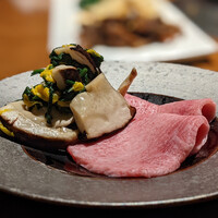 蕃 YORONIKU - 