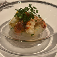 リストランテASO - 