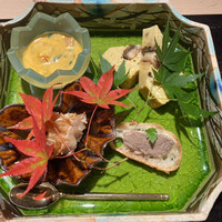 うなぎ時任 - 