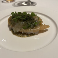 リストランテASO - 