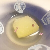 創作中華 一之船入 - 