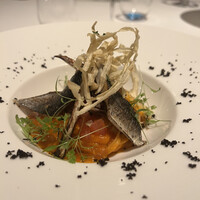 リストランテASO - 