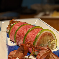 蕃 YORONIKU - 
