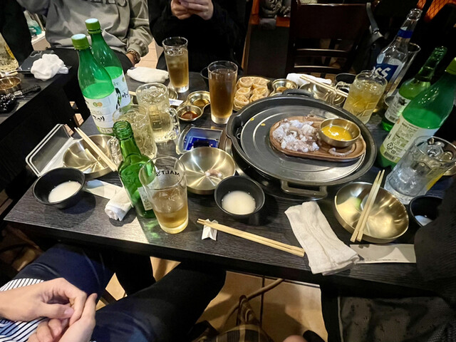 Ureya Akasaka Ten photo 5