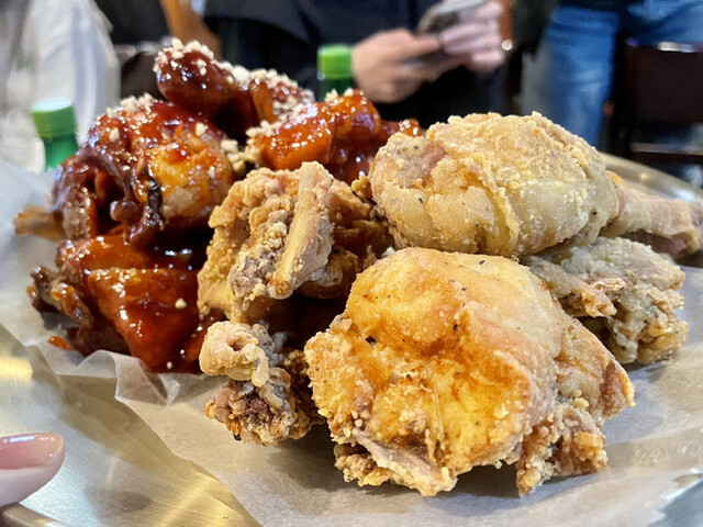 Ureya Akasaka Ten photo 4