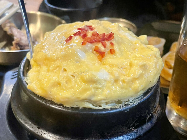 Ureya Akasaka Ten photo 3