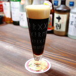 herb & beer dining 春風千里 - 