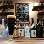 herb & beer dining 春風千里 - 