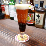 herb & beer dining 春風千里 - 