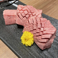 闘牛門 別邸 和ノ牛 - 