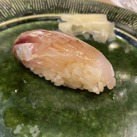 うを徳 - 