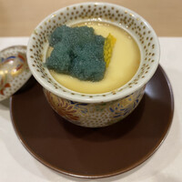 うを徳 - 