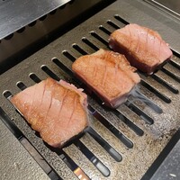 闘牛門 別邸 和ノ牛 - 