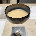 KOFFEE MAMEYA Kakeru - 