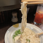 おかめ - リフトじゃああぁぁぁ(ꐦ°᷄д°᷅)‼️