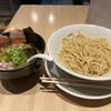 京都ラーメン 森井 矢向店