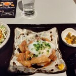 酒処 ミヤノカラス - 