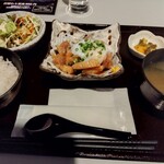 酒処 ミヤノカラス - 