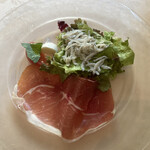 イタリアーナ エノテカ ドォーロ - 