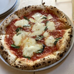 イタリアーナ エノテカ ドォーロ - 