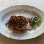 イタリアーナ エノテカ ドォーロ - 