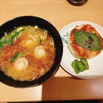 鮮魚と地酒屋 漁介 - 