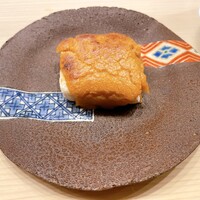 麻布 かどわき - 